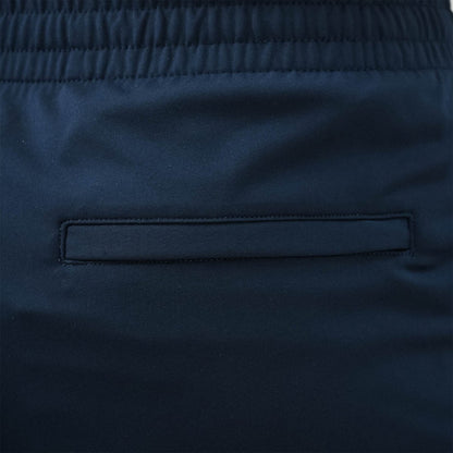 Men's Slim Fit Joggers - Performance Blend Mid - Rise - Giordano