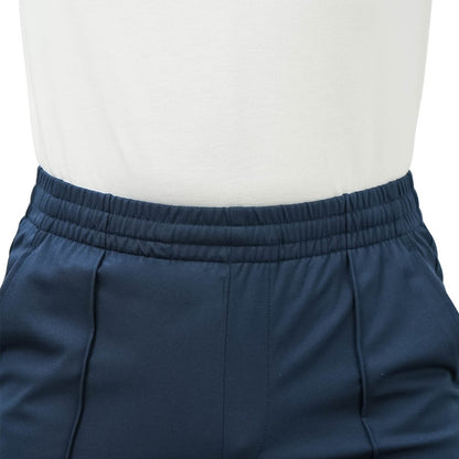 Men's Slim Fit Joggers - Performance Blend Mid - Rise - Giordano