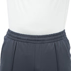Men's Slim Fit Joggers - Performance Blend Mid - Rise S - Shop Giordano