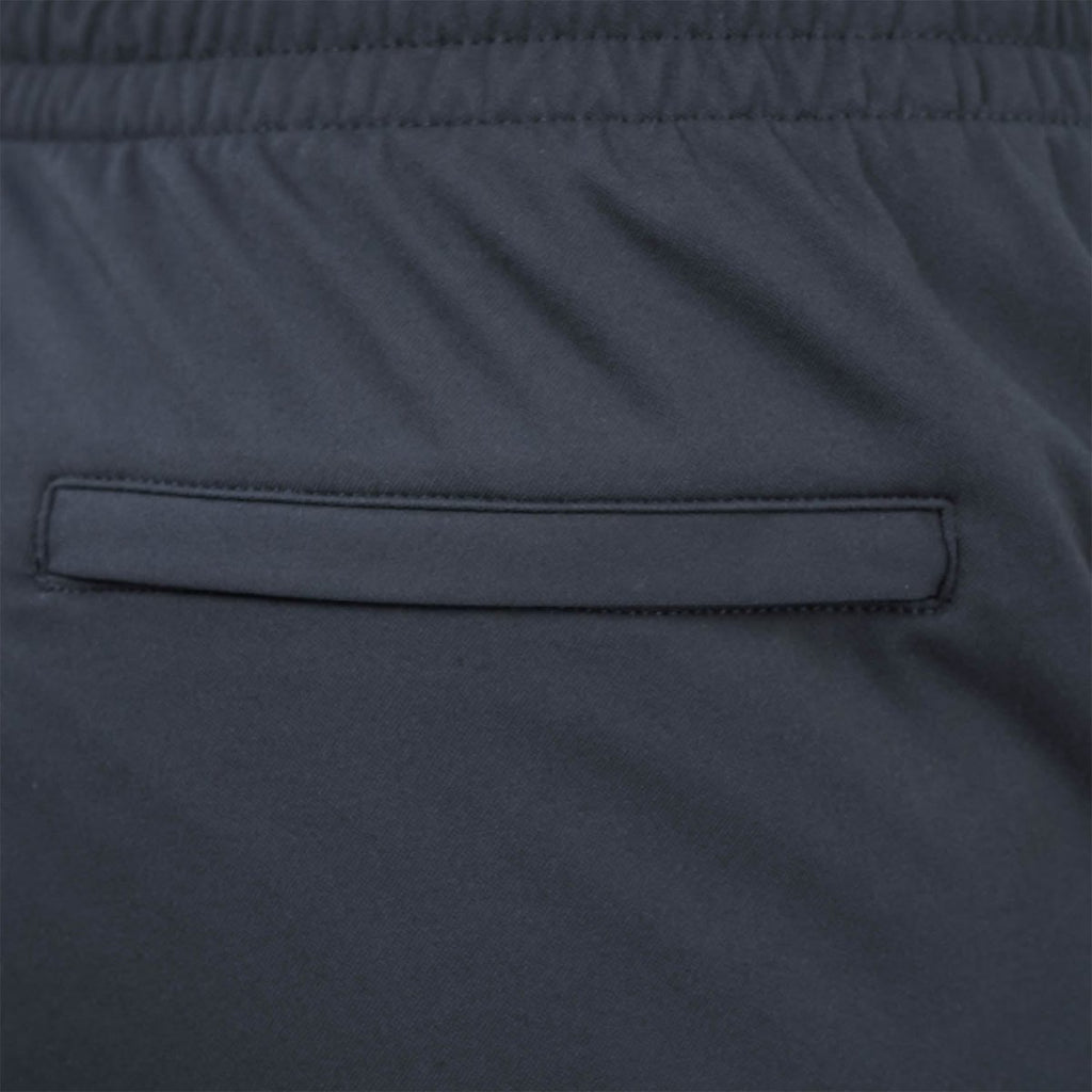 Men's Slim Fit Joggers - Performance Blend Mid - Rise S - Shop Giordano