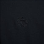 Men's Slim Fit Liquid Touch Cotton Crew Neck Tee S - Shop Giordano