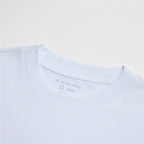 Men's Slim Fit Liquid Touch Cotton Crew Neck Tee S - Shop Giordano