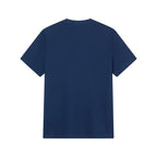 Men's Slim Fit Liquid Touch Cotton Crew Neck Tee S - Shop Giordano
