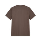 Men's Slim Fit Liquid Touch Cotton Crew Neck Tee S - Shop Giordano