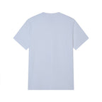 Men's Slim Fit Liquid Touch Cotton Crew Neck Tee S - Shop Giordano