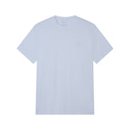 Men's Slim Fit Liquid Touch Cotton Crew Neck Tee S - Shop Giordano