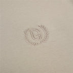 Men's Slim Fit Liquid Touch Cotton Crew Neck Tee S - Shop Giordano