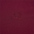 Men's Slim Fit Liquid Touch Cotton Crew Neck Tee S - Shop Giordano