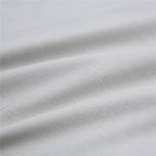 Men’S Slim Fit Liquid Touch Cotton Interlock Polo S - Shop Giordano