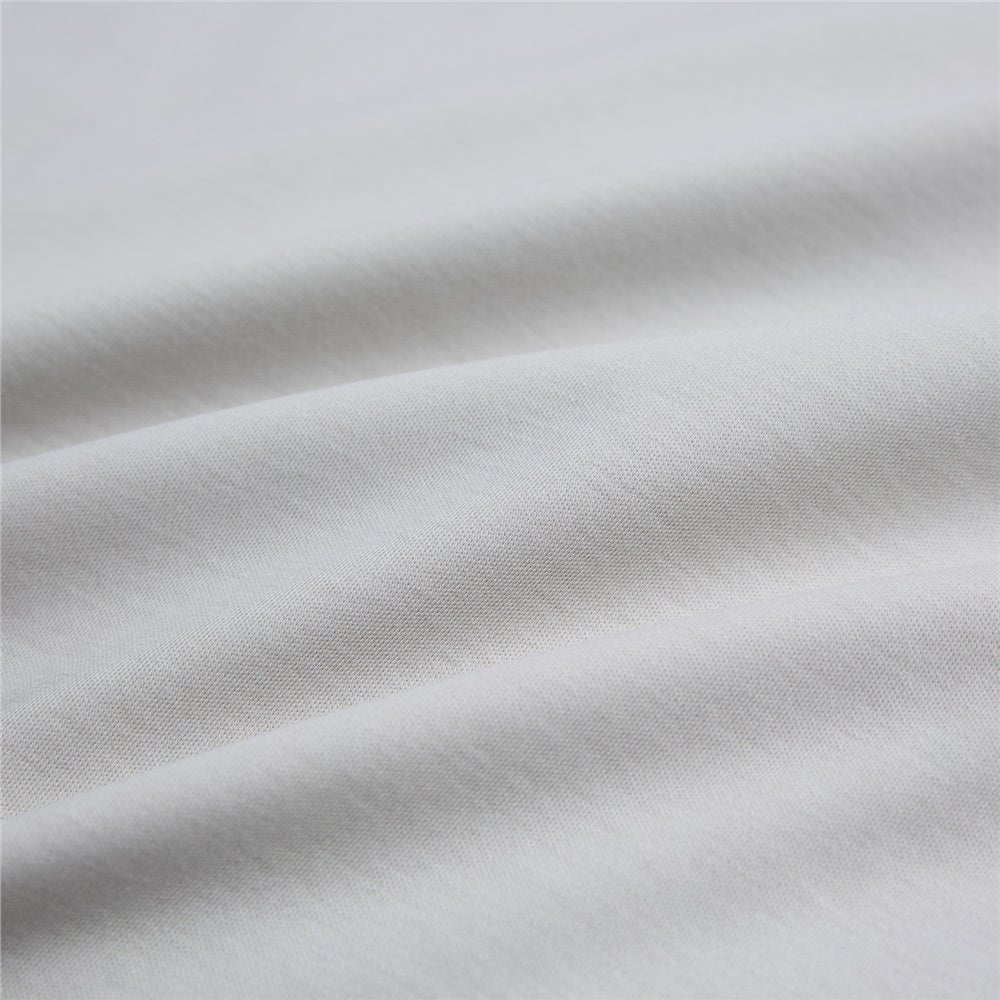 Men’S Slim Fit Liquid Touch Cotton Interlock Polo S - Shop Giordano