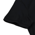 Men’S Slim Fit Liquid Touch Cotton Interlock Polo S - Shop Giordano