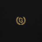 Men’S Slim Fit Liquid Touch Cotton Interlock Polo S - Shop Giordano