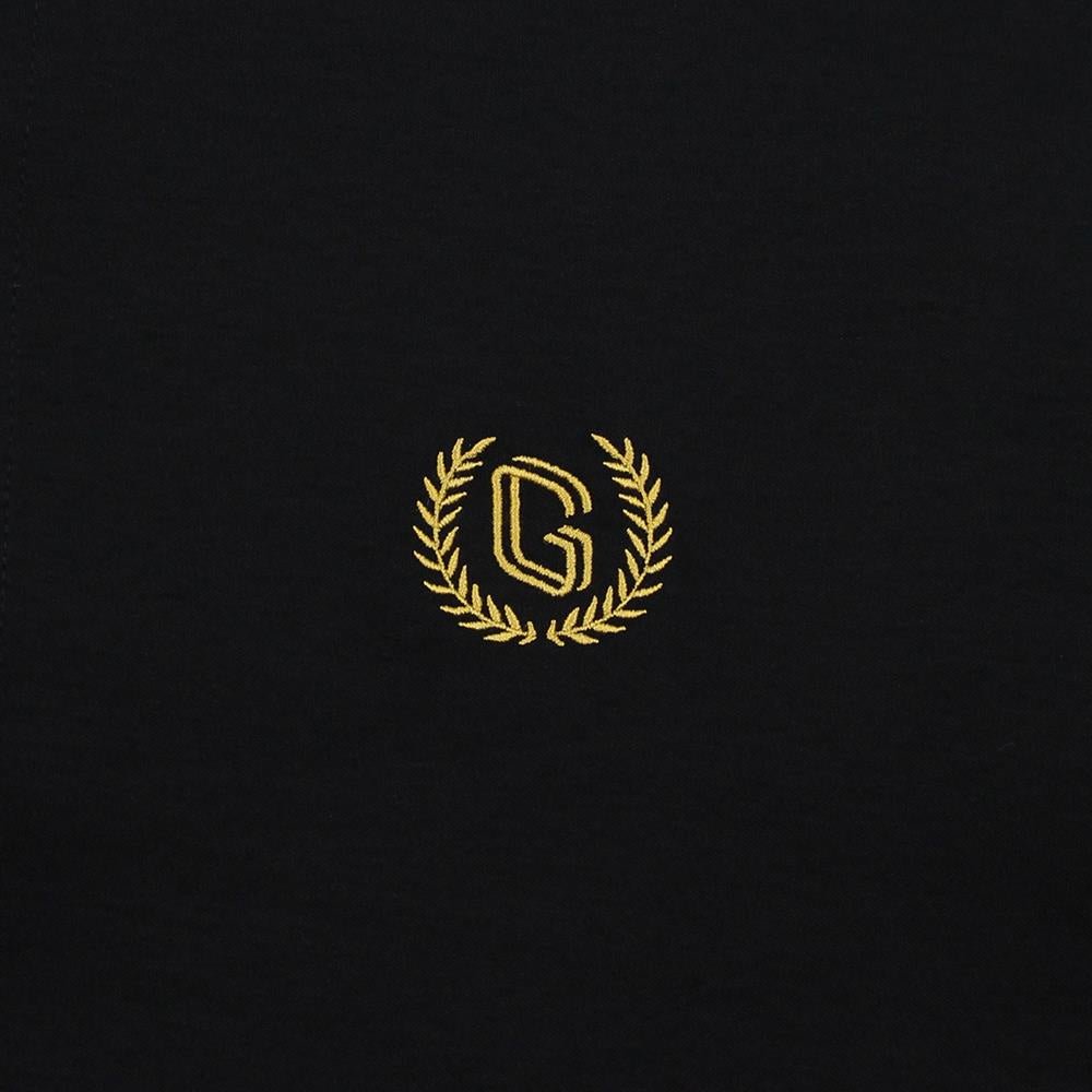 Men’S Slim Fit Liquid Touch Cotton Interlock Polo S - Shop Giordano