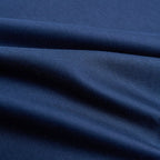Giordano Men's Slim Fit Liquid Touch Cotton Interlock Polo - first_variant_option_2 Premium Polo for Giordano