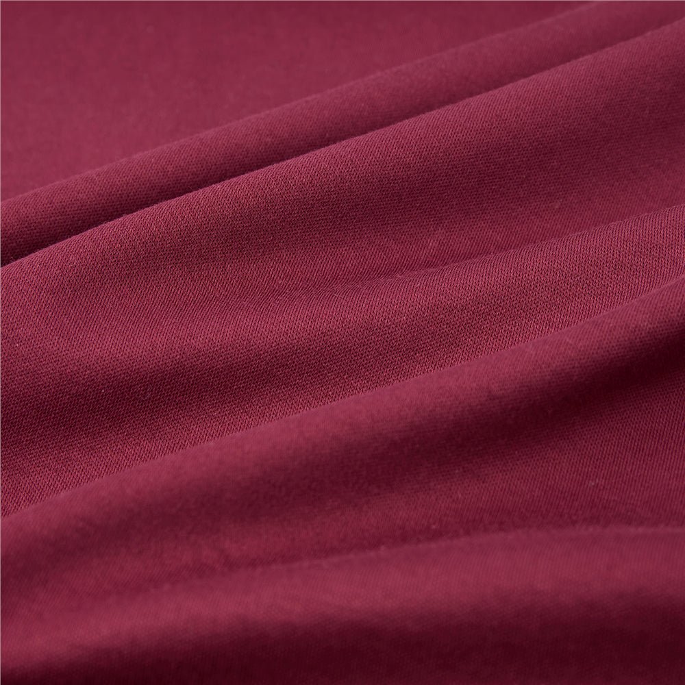 Men’S Slim Fit Liquid Touch Cotton Interlock Polo S - Shop Giordano