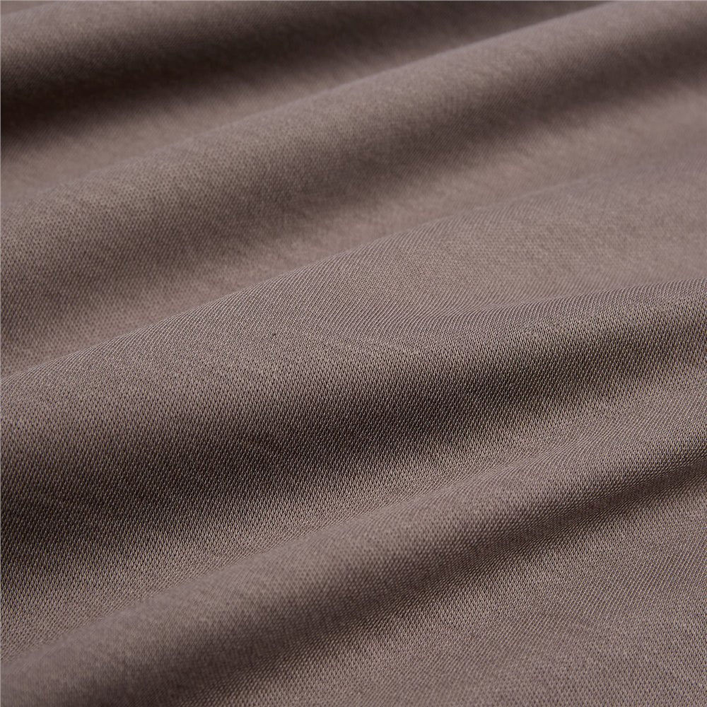 Men’S Slim Fit Liquid Touch Cotton Interlock Polo S - Shop Giordano