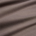 Men’S Slim Fit Liquid Touch Cotton Interlock Polo S - Shop Giordano