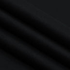 Men’S Slim Fit Liquid Touch Cotton Interlock Polo S - Shop Giordano