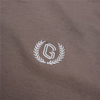 Men’S Slim Fit Liquid Touch Cotton Interlock Polo S - Shop Giordano