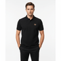 Men’S Slim Fit Liquid Touch Cotton Interlock Polo S - Shop Giordano