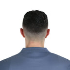 Men's Slim Fit Liquid Touch Polo S - Shop Giordano