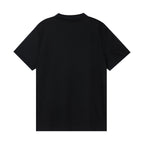 Men's Slim Fit Liquid Touch Polo S - Shop Giordano