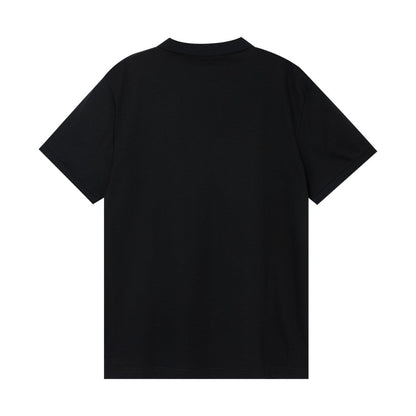 Men's Slim Fit Liquid Touch Polo - Giordano