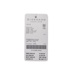 Men's Slim Fit Liquid Touch Polo S - Shop Giordano