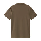 Men's Slim Fit Liquid Touch Polo S - Shop Giordano