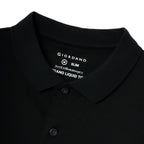 Men's Slim Fit Liquid Touch Polo S - Shop Giordano