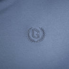 Men's Slim Fit Liquid Touch Polo S - Shop Giordano