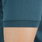 Men's Slim Fit Liquid Touch Polo S - Shop Giordano