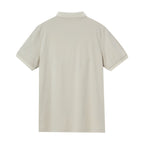 Men's Slim Fit Liquid Touch Polo S - Shop Giordano
