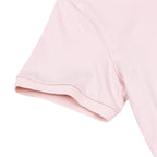 Men's Slim Fit Liquid Touch Polo S - Shop Giordano