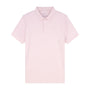 Men's Slim Fit Liquid Touch Polo S - Shop Giordano