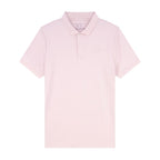 Men's Slim Fit Liquid Touch Polo S - Shop Giordano