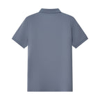 Men's Slim Fit Liquid Touch Polo S - Shop Giordano