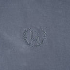 Men's Slim Fit Liquid Touch Polo S - Shop Giordano