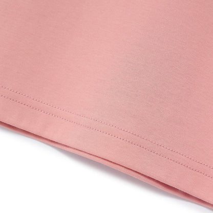 Men's Slim Fit Liquid Touch Polo - Giordano