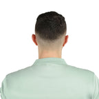 Men's Slim Fit Liquid Touch Polo S - Shop Giordano