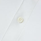 Men's Slim Fit Liquid Touch Polo S - Shop Giordano