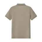 Men's Slim Fit Liquid Touch Polo S - Shop Giordano