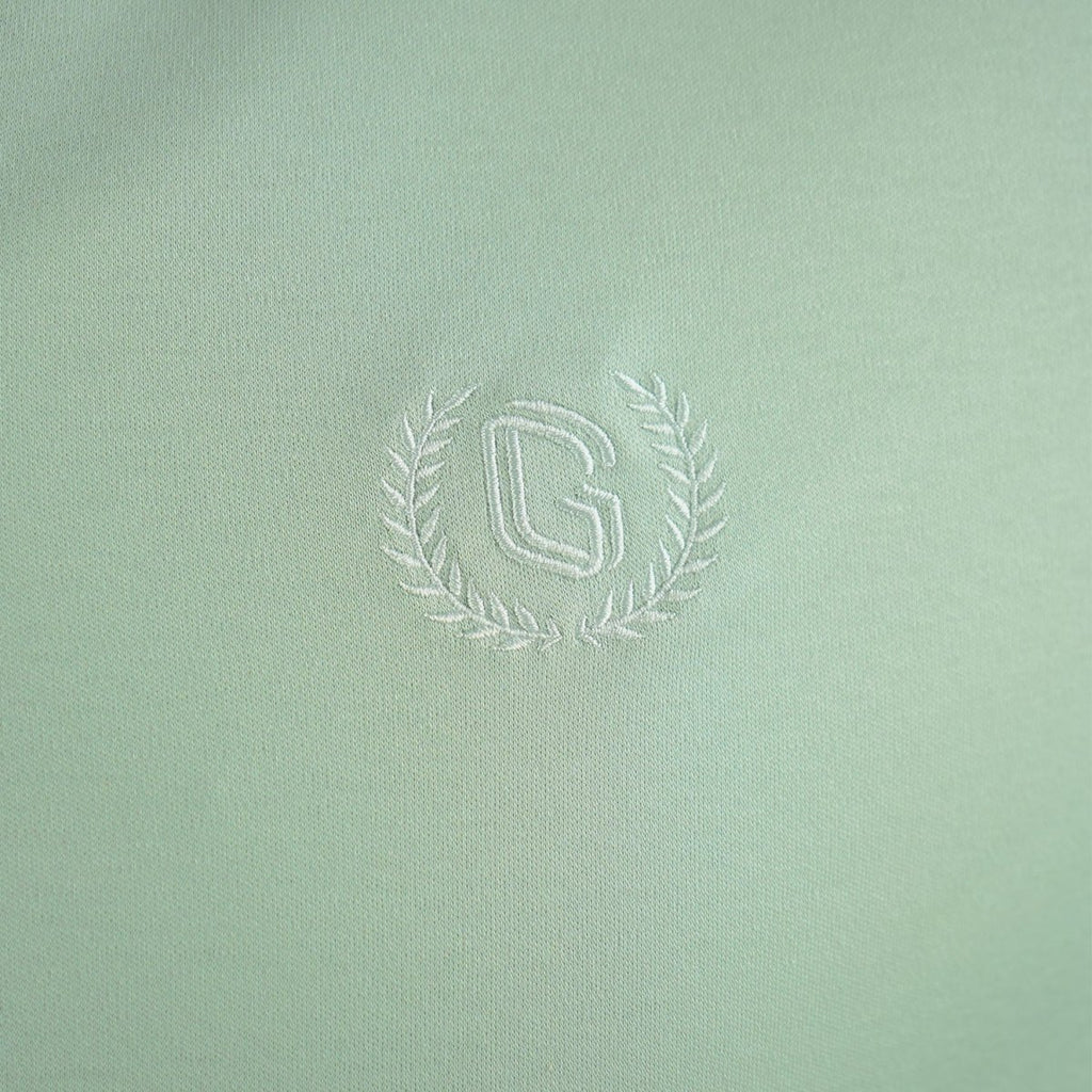 Men's Slim Fit Liquid Touch Polo S - Shop Giordano