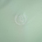 Men's Slim Fit Liquid Touch Polo S - Shop Giordano