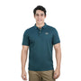 Men's Slim Fit Liquid Touch Polo S - Shop Giordano