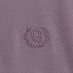 Men's Slim Fit Liquid Touch Polo S - Shop Giordano