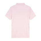 Men's Slim Fit Liquid Touch Polo S - Shop Giordano