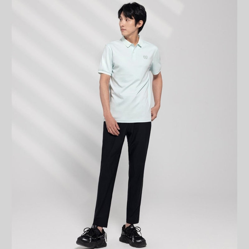 Men's Slim Fit Liquid Touch Polo S - Shop Giordano