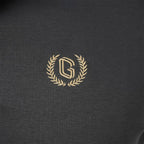 Men's Slim Fit Liquid Touch Polo S - Shop Giordano