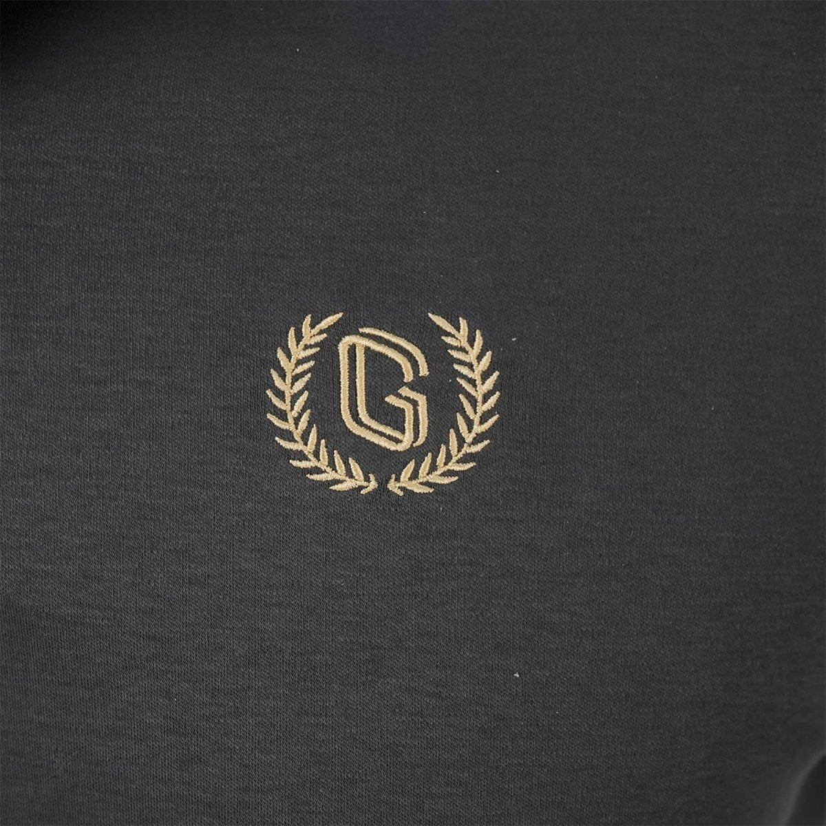Men's Slim Fit Liquid Touch Polo S - Shop Giordano